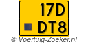 17DDT8