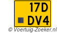 17-DDV-4