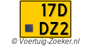 17-DDZ-2