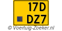 17DDZ7