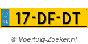 17DFDT