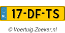 17DFTS