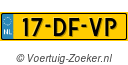 17-DF-VP