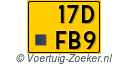 17-DFB-9