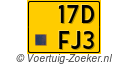 17DFJ3