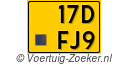 17DFJ9