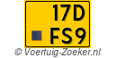 17DFS9