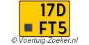 17-DFT-5