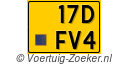 17-DFV-4