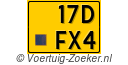 17-DFX-4