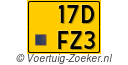 17DFZ3