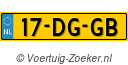 17DGGB