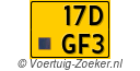 17DGF3