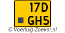 17DGH5
