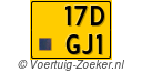 17DGJ1