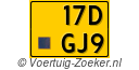 17-DGJ-9
