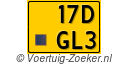 17-DGL-3