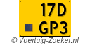 17-DGP-3