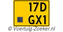 17DGX1