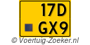 17-DGX-9