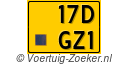 17-DGZ-1