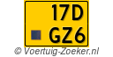17-DGZ-6