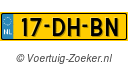17DHBN