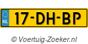 17DHBP