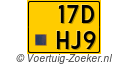 17DHJ9