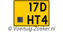 17-DHT-4