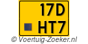 17DHT7