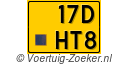17-DHT-8