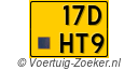 17DHT9