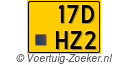 17-DHZ-2