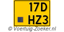 17-DHZ-3