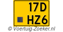 17-DHZ-6