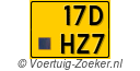 17-DHZ-7