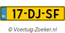 17DJSF