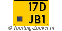 17-DJB-1