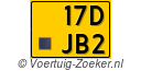 17-DJB-2
