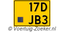 17DJB3