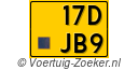 17DJB9