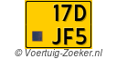 17DJF5