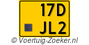 17-DJL-2