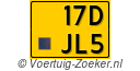 17-DJL-5