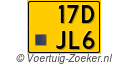 17-DJL-6