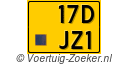 17-DJZ-1
