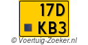 17DKB3