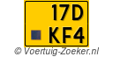 17DKF4