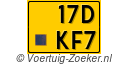17-DKF-7